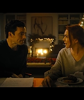 Our_Little_Secret_2024_1080p_LLP_006751.jpg