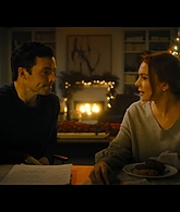 Our_Little_Secret_2024_1080p_LLP_006753.jpg