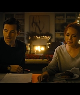 Our_Little_Secret_2024_1080p_LLP_006756.jpg