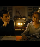 Our_Little_Secret_2024_1080p_LLP_006759.jpg