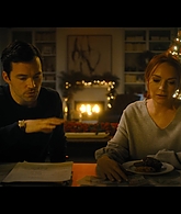 Our_Little_Secret_2024_1080p_LLP_006760.jpg