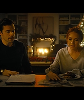 Our_Little_Secret_2024_1080p_LLP_006764.jpg