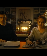 Our_Little_Secret_2024_1080p_LLP_006765.jpg