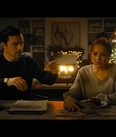 Our_Little_Secret_2024_1080p_LLP_006767.jpg