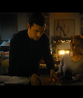 Our_Little_Secret_2024_1080p_LLP_006772.jpg
