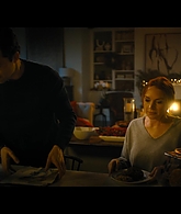 Our_Little_Secret_2024_1080p_LLP_006775.jpg