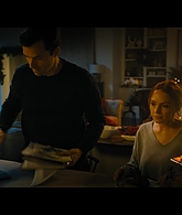 Our_Little_Secret_2024_1080p_LLP_006777.jpg