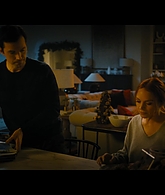 Our_Little_Secret_2024_1080p_LLP_006780.jpg
