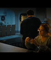 Our_Little_Secret_2024_1080p_LLP_006783.jpg
