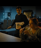 Our_Little_Secret_2024_1080p_LLP_006787.jpg