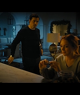 Our_Little_Secret_2024_1080p_LLP_006789.jpg