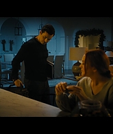 Our_Little_Secret_2024_1080p_LLP_006791.jpg