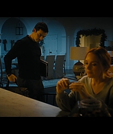 Our_Little_Secret_2024_1080p_LLP_006792.jpg