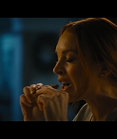 Our_Little_Secret_2024_1080p_LLP_006795.jpg