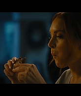 Our_Little_Secret_2024_1080p_LLP_006797.jpg