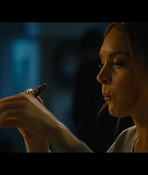 Our_Little_Secret_2024_1080p_LLP_006798.jpg
