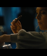 Our_Little_Secret_2024_1080p_LLP_006800.jpg