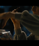 Our_Little_Secret_2024_1080p_LLP_006801.jpg