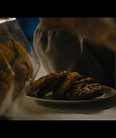 Our_Little_Secret_2024_1080p_LLP_006805.jpg