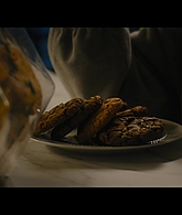 Our_Little_Secret_2024_1080p_LLP_006806.jpg