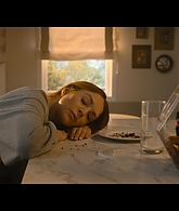 Our_Little_Secret_2024_1080p_LLP_006847.jpg
