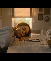 Our_Little_Secret_2024_1080p_LLP_006849.jpg