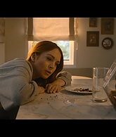 Our_Little_Secret_2024_1080p_LLP_006850.jpg