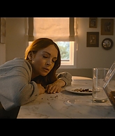 Our_Little_Secret_2024_1080p_LLP_006851.jpg