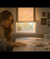 Our_Little_Secret_2024_1080p_LLP_006858.jpg