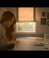 Our_Little_Secret_2024_1080p_LLP_006860.jpg
