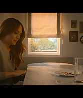 Our_Little_Secret_2024_1080p_LLP_006861.jpg