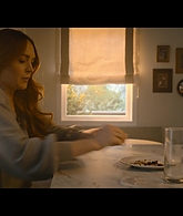 Our_Little_Secret_2024_1080p_LLP_006862.jpg