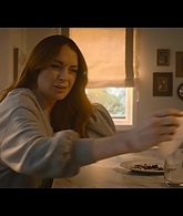 Our_Little_Secret_2024_1080p_LLP_006865.jpg