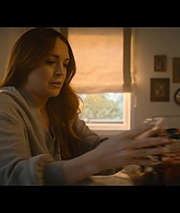 Our_Little_Secret_2024_1080p_LLP_006868.jpg