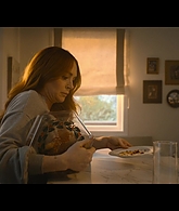 Our_Little_Secret_2024_1080p_LLP_006872.jpg