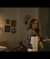 Our_Little_Secret_2024_1080p_LLP_006877.jpg