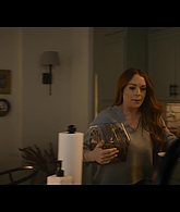Our_Little_Secret_2024_1080p_LLP_006878.jpg