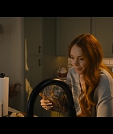 Our_Little_Secret_2024_1080p_LLP_006881.jpg