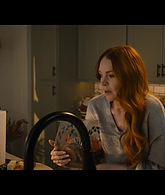 Our_Little_Secret_2024_1080p_LLP_006882.jpg