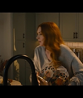 Our_Little_Secret_2024_1080p_LLP_006883.jpg