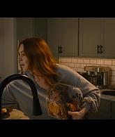 Our_Little_Secret_2024_1080p_LLP_006884.jpg