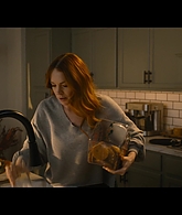 Our_Little_Secret_2024_1080p_LLP_006886.jpg
