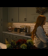 Our_Little_Secret_2024_1080p_LLP_006890.jpg