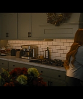 Our_Little_Secret_2024_1080p_LLP_006891.jpg