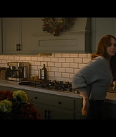 Our_Little_Secret_2024_1080p_LLP_006893.jpg
