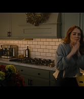 Our_Little_Secret_2024_1080p_LLP_006894.jpg