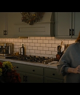 Our_Little_Secret_2024_1080p_LLP_006895.jpg