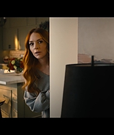 Our_Little_Secret_2024_1080p_LLP_006899.jpg