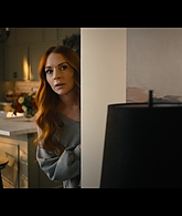 Our_Little_Secret_2024_1080p_LLP_006900.jpg