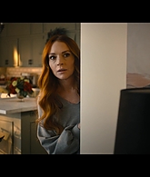 Our_Little_Secret_2024_1080p_LLP_006904.jpg